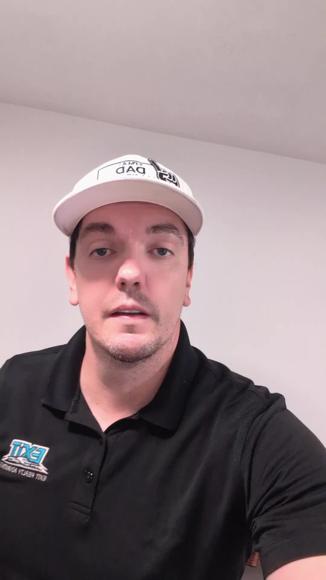 @KJ|Northern Utah Realtor ®️
