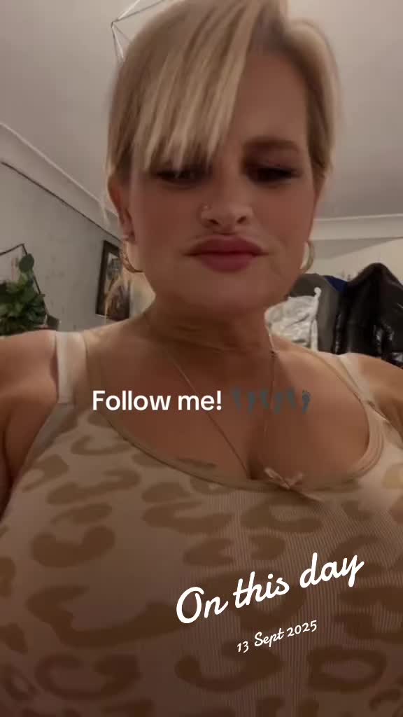 @nikki_19742