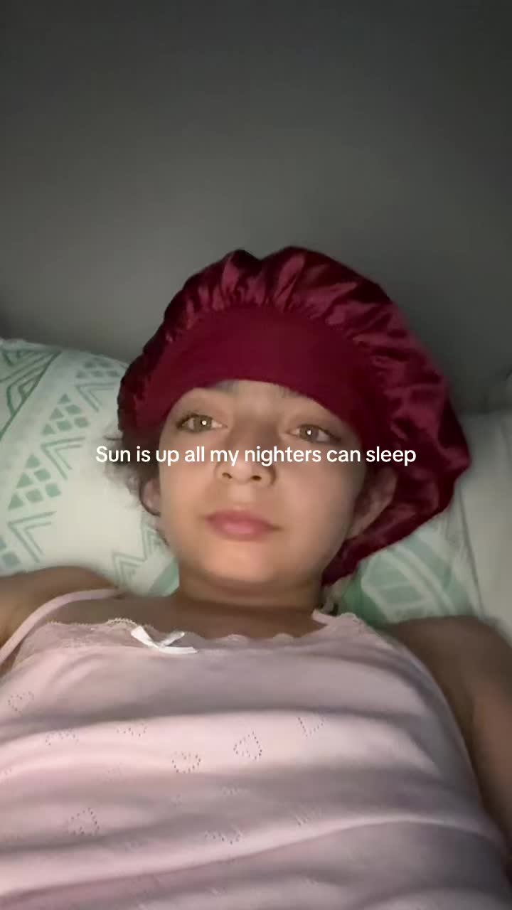 @Neytiri