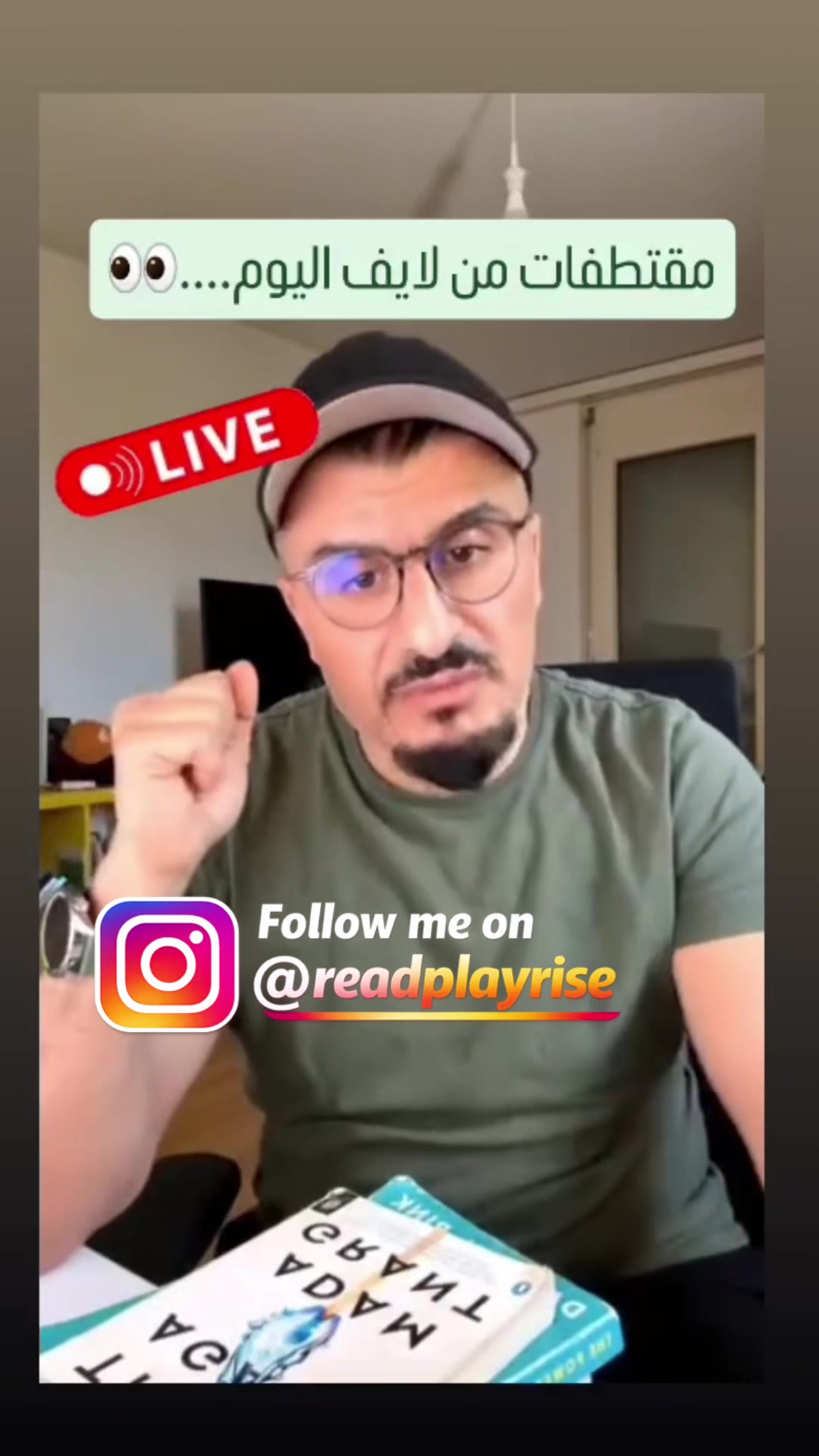 @BikBook
