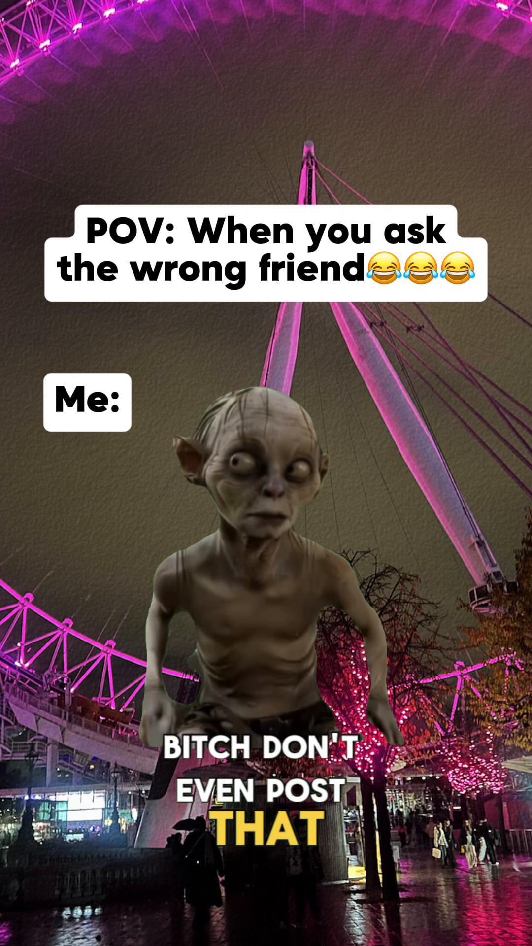 @cris❤️tina🇵🇭🇬🇧