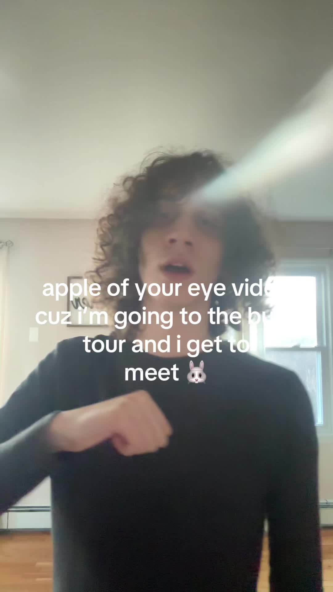 @Luca