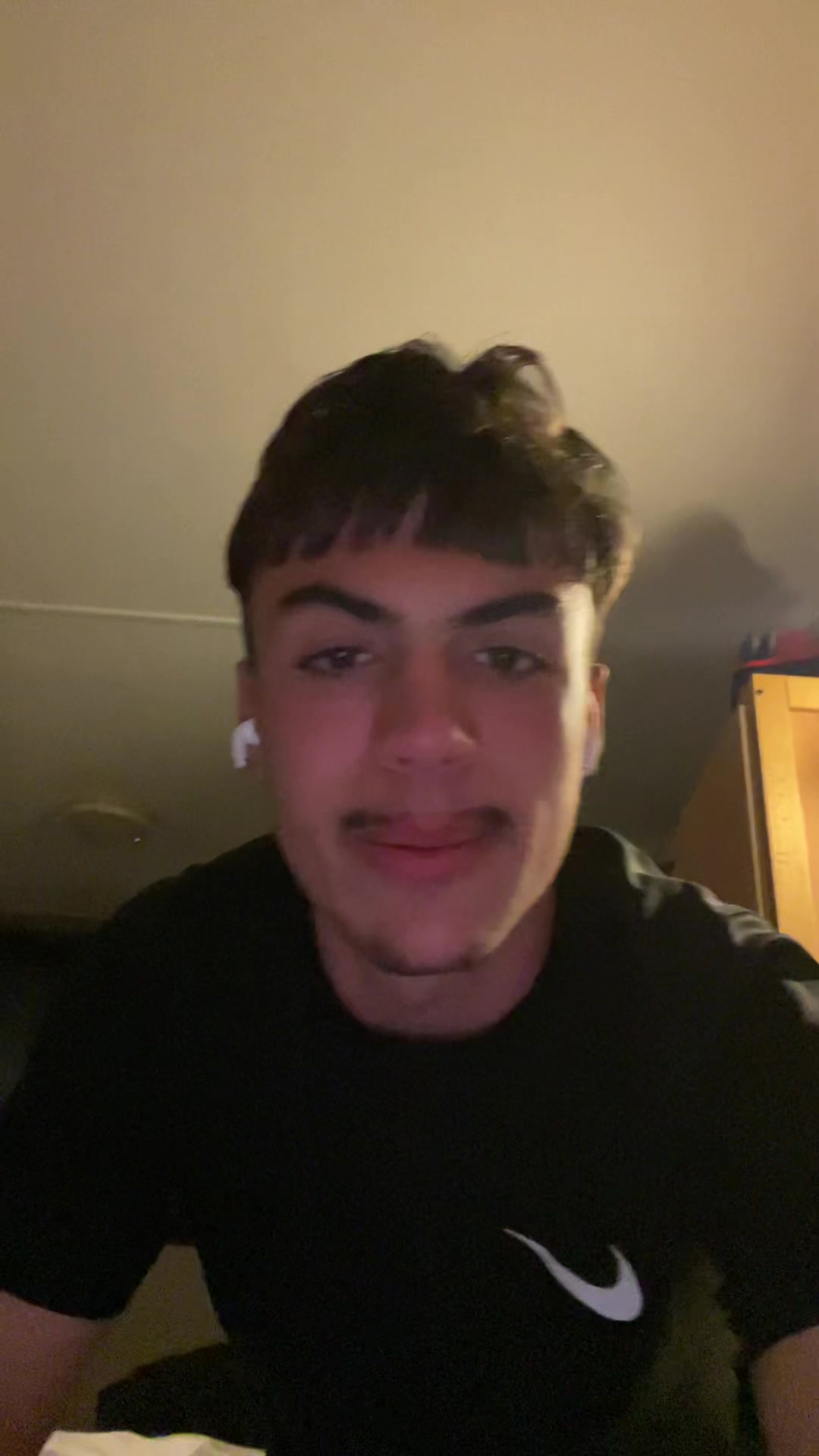 @Arthur.60k0📲