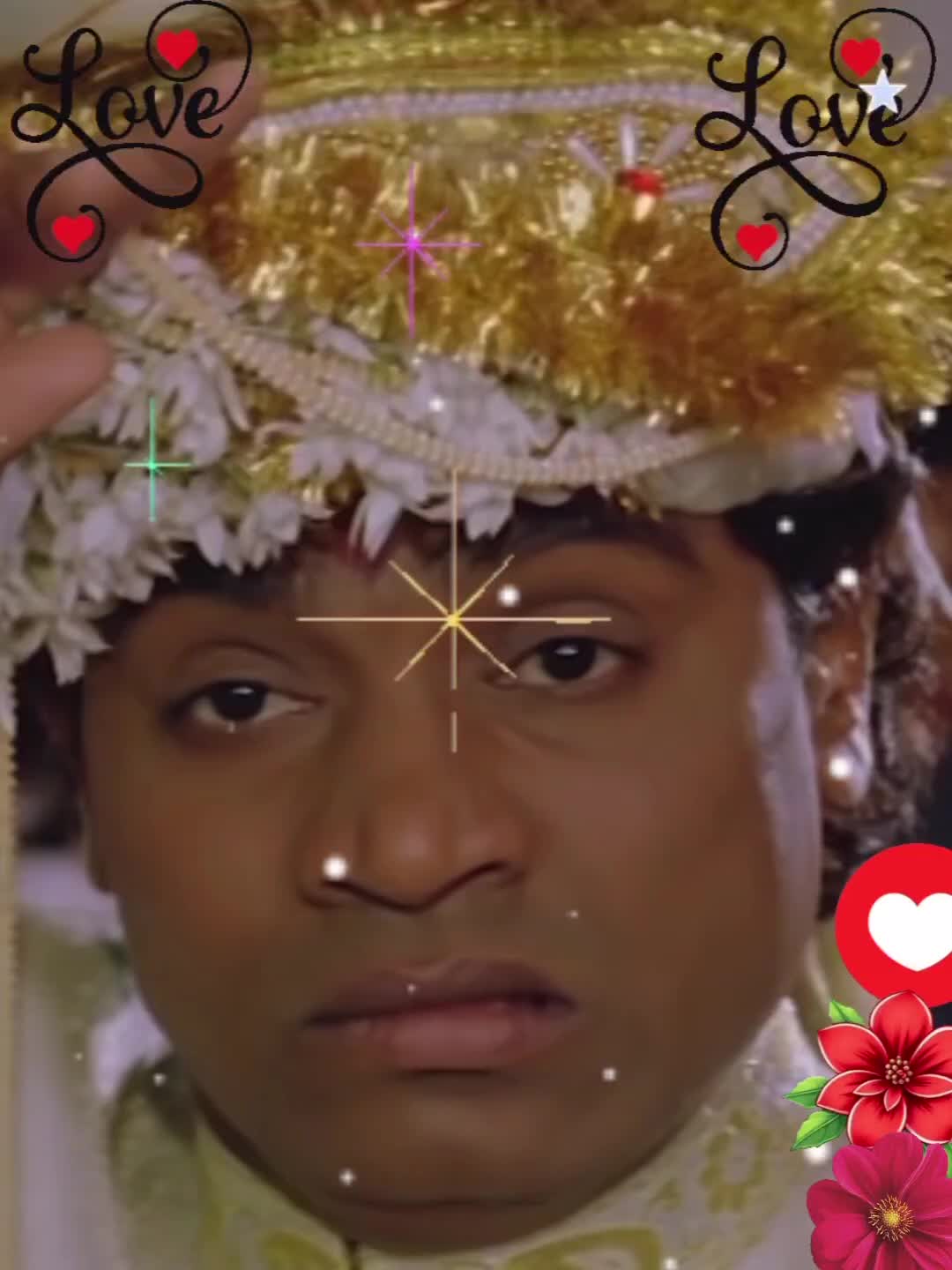 @Diliwar official