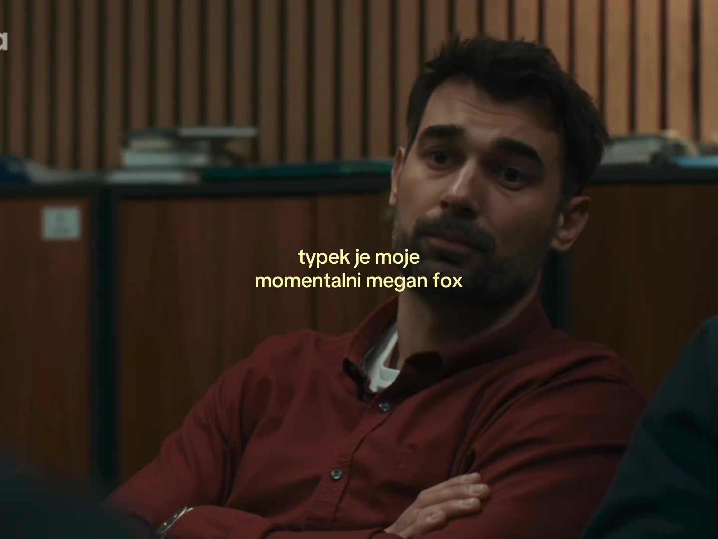 @niki