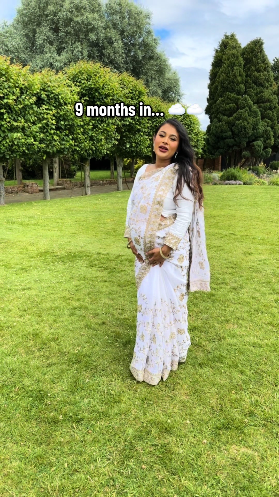 @lifewithnaveena