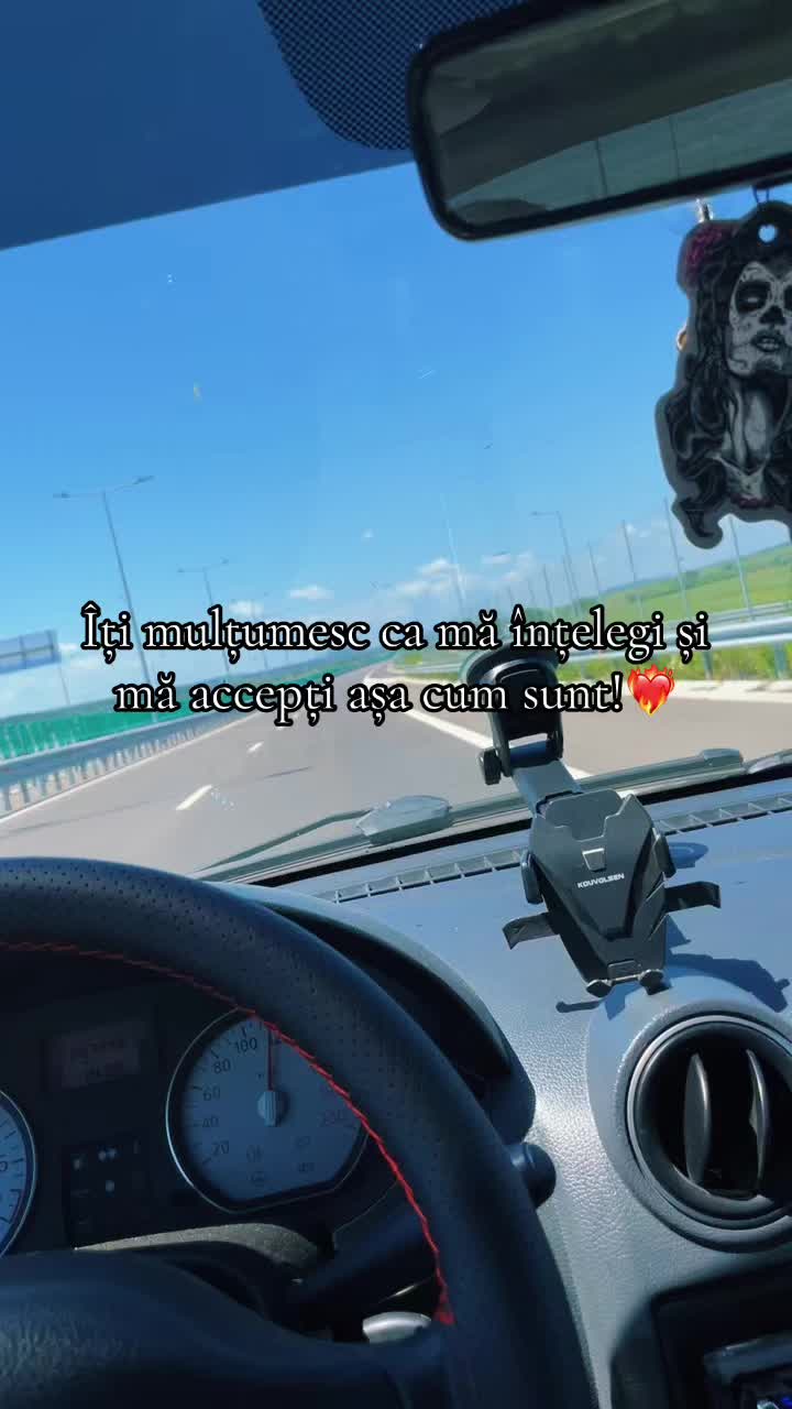 @Mihai 🩵