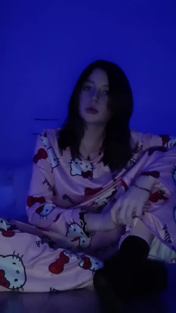 @Nasta_❤️🇨🇵
