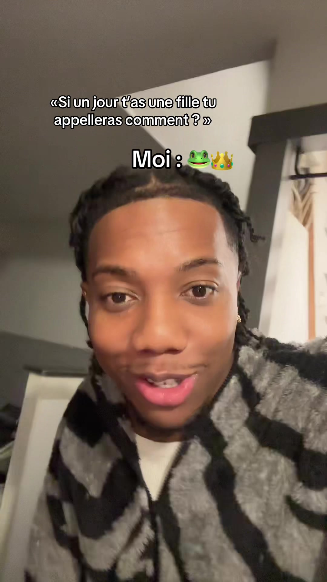 @Filou Csn
