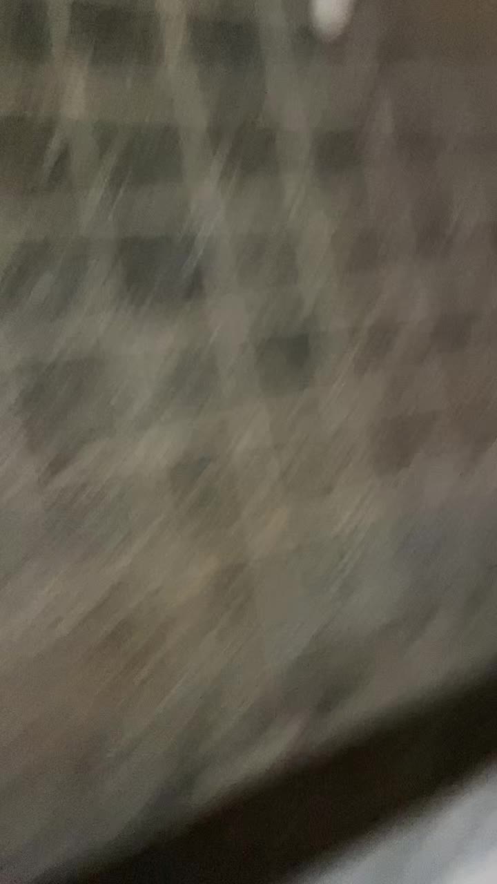 @kiana.gh