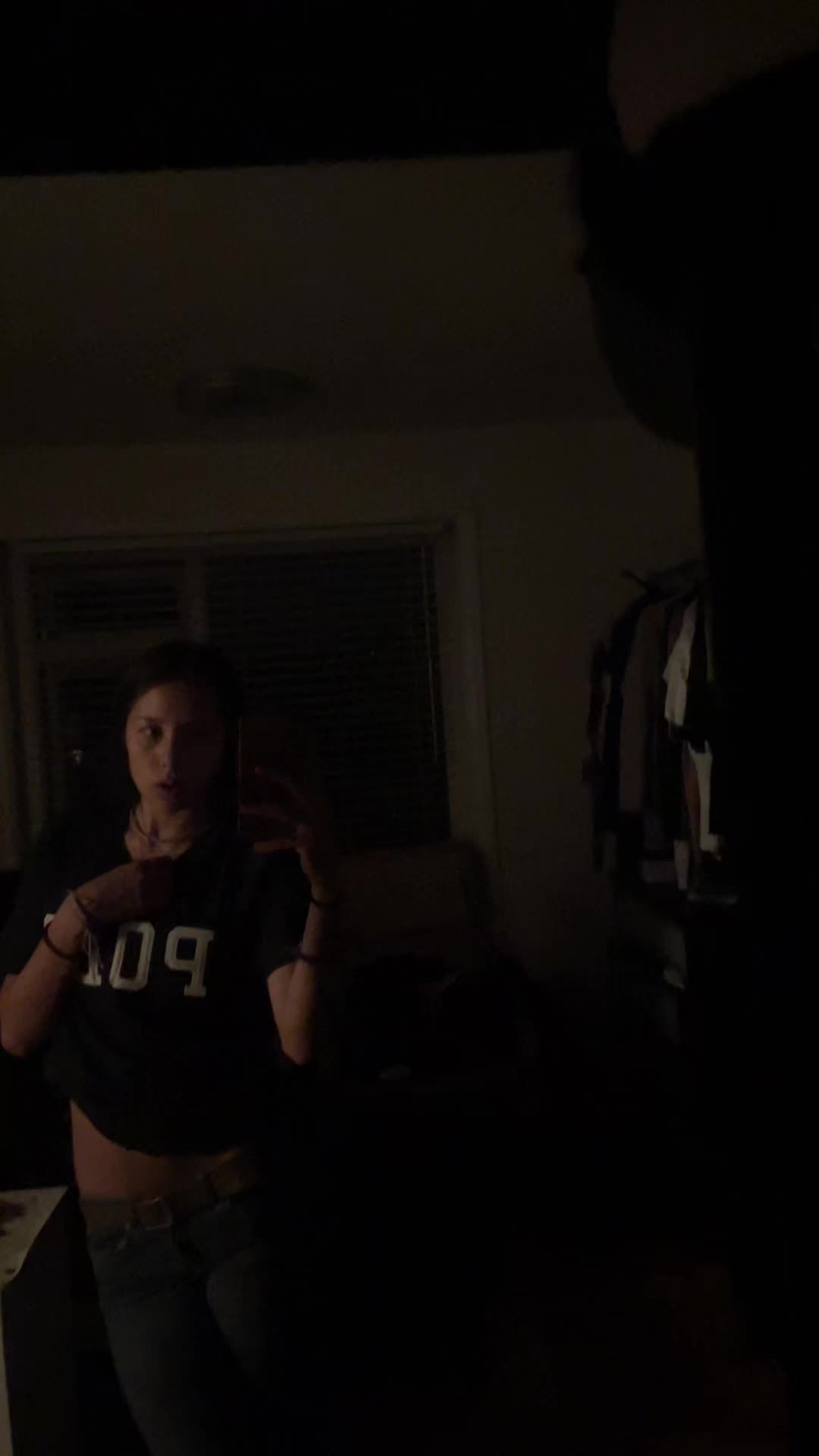 @mhprivate