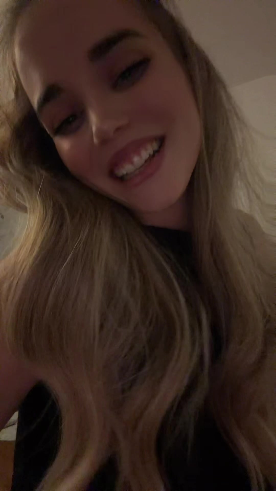 @Basicallynadi
