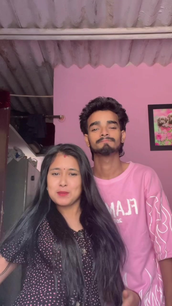 @Aas Hish🕊️❤️