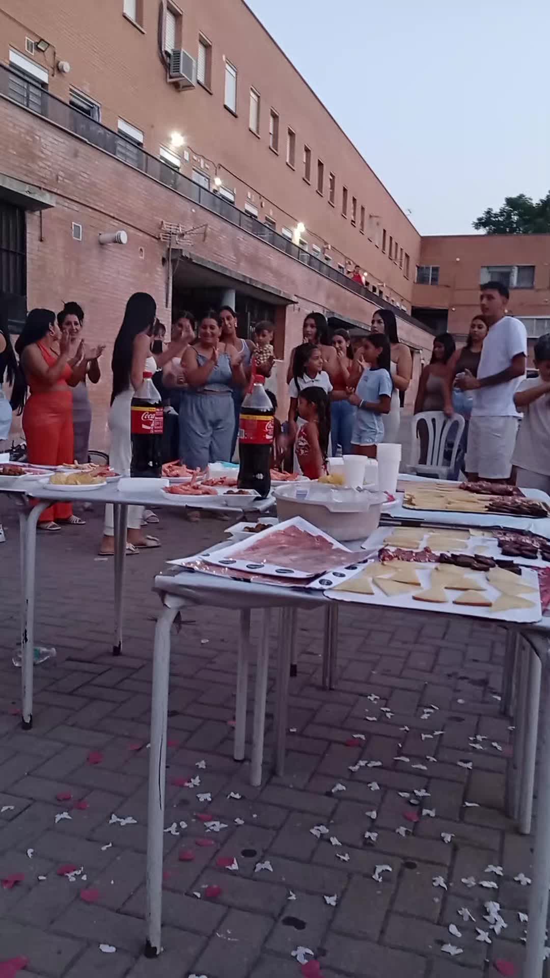 @la garra