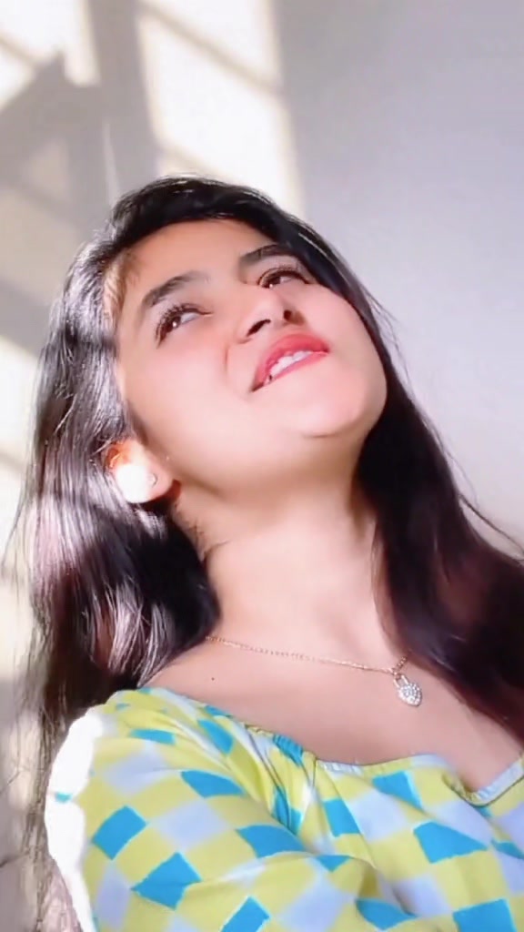 @shoaib AIi