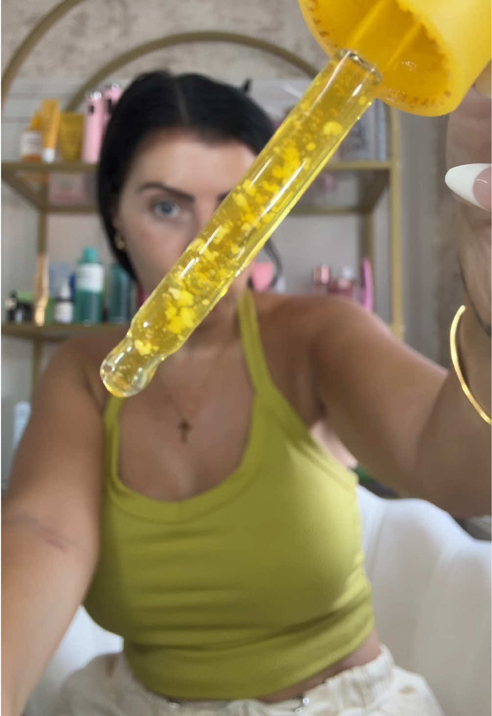 @Tara
