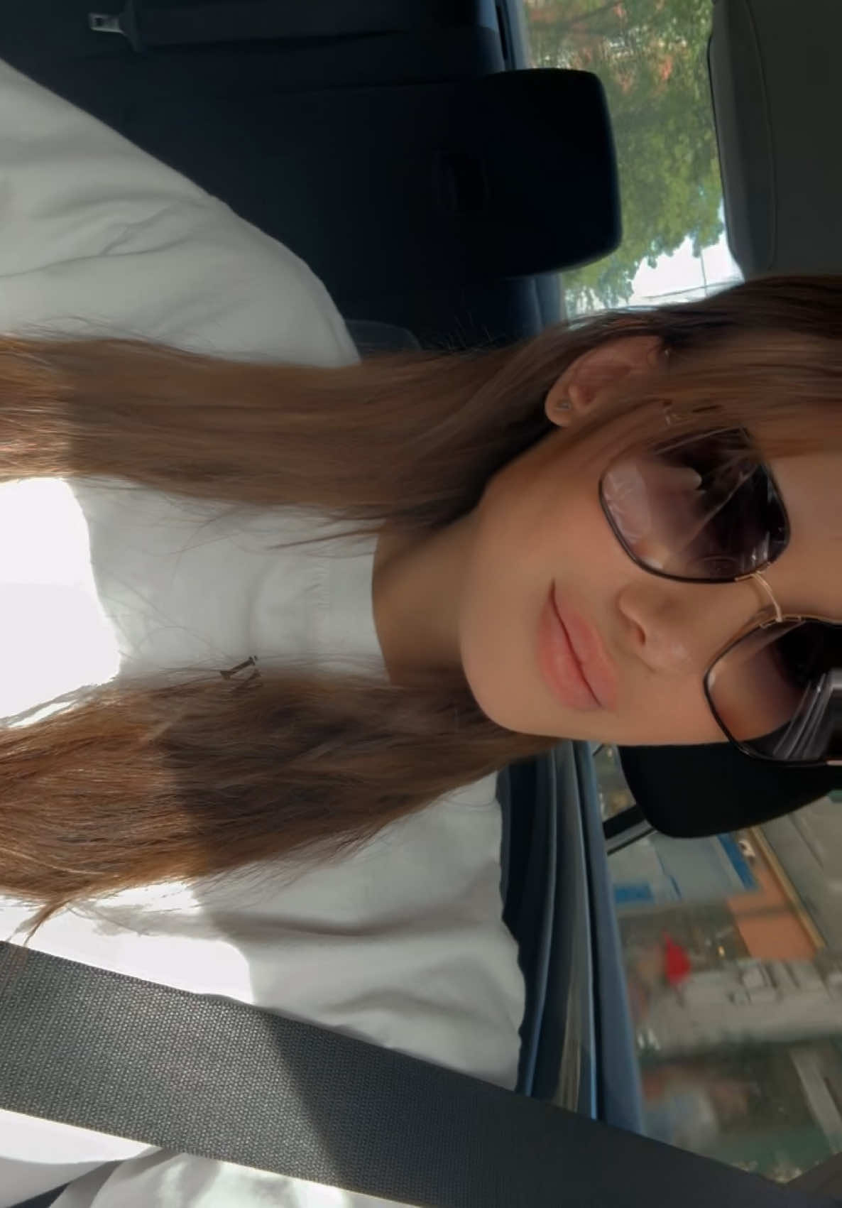 @Daria Makarycheva