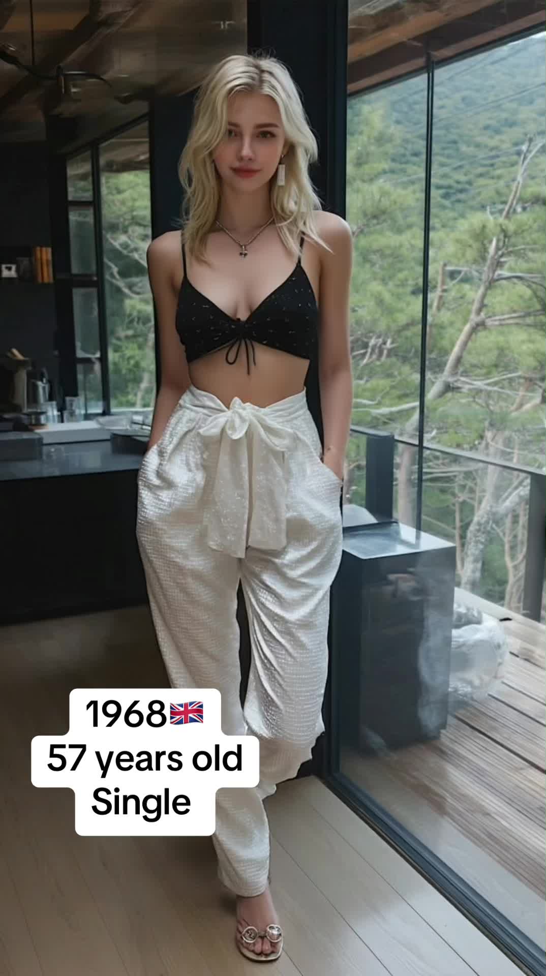 @user4344816560259