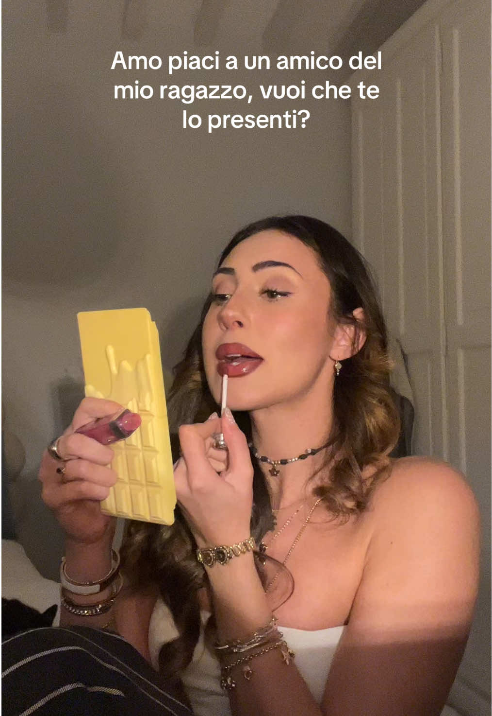 @lucrezia_poggi
