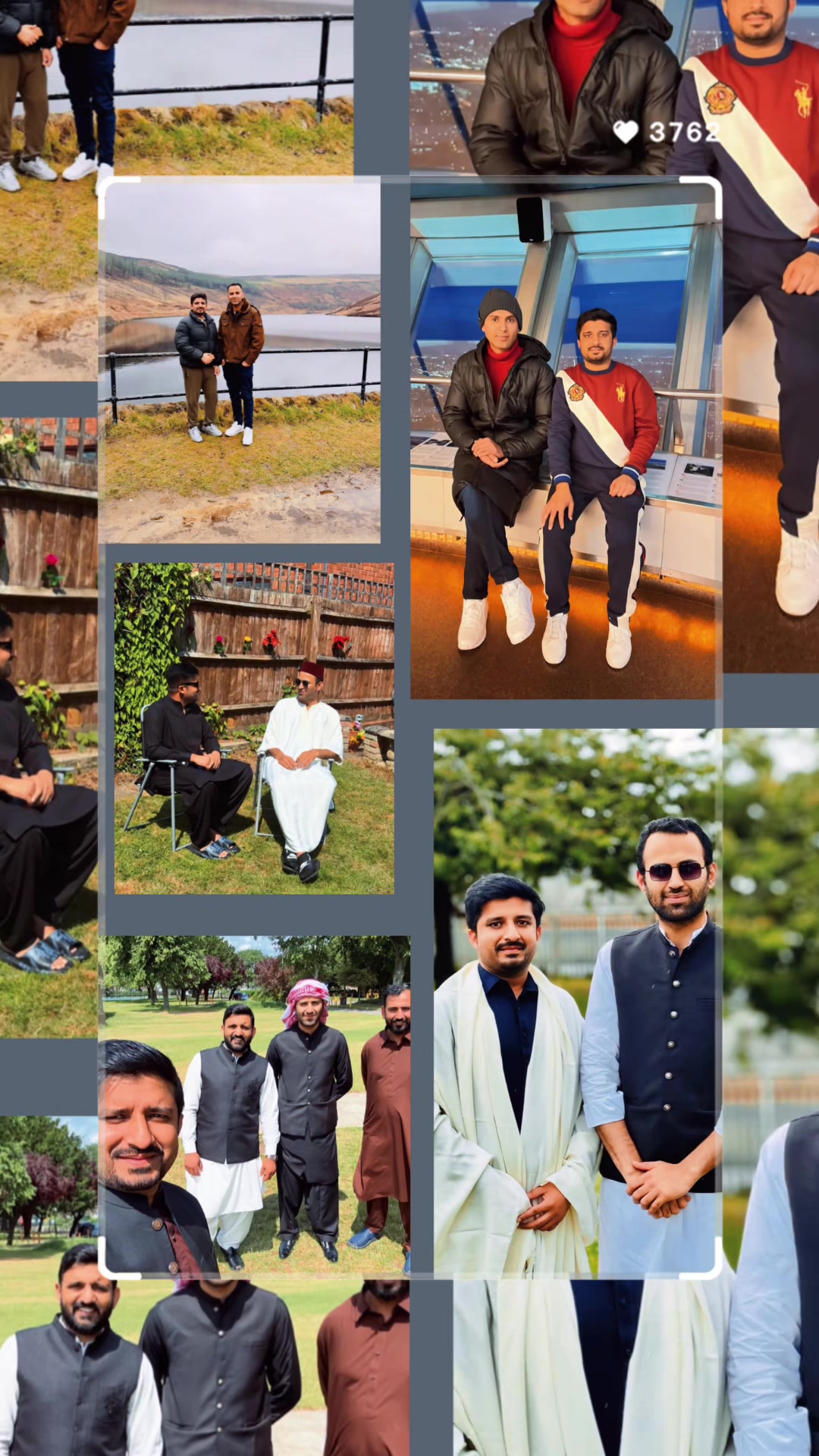 @Chand Rizwan 🇵🇰🇬🇧