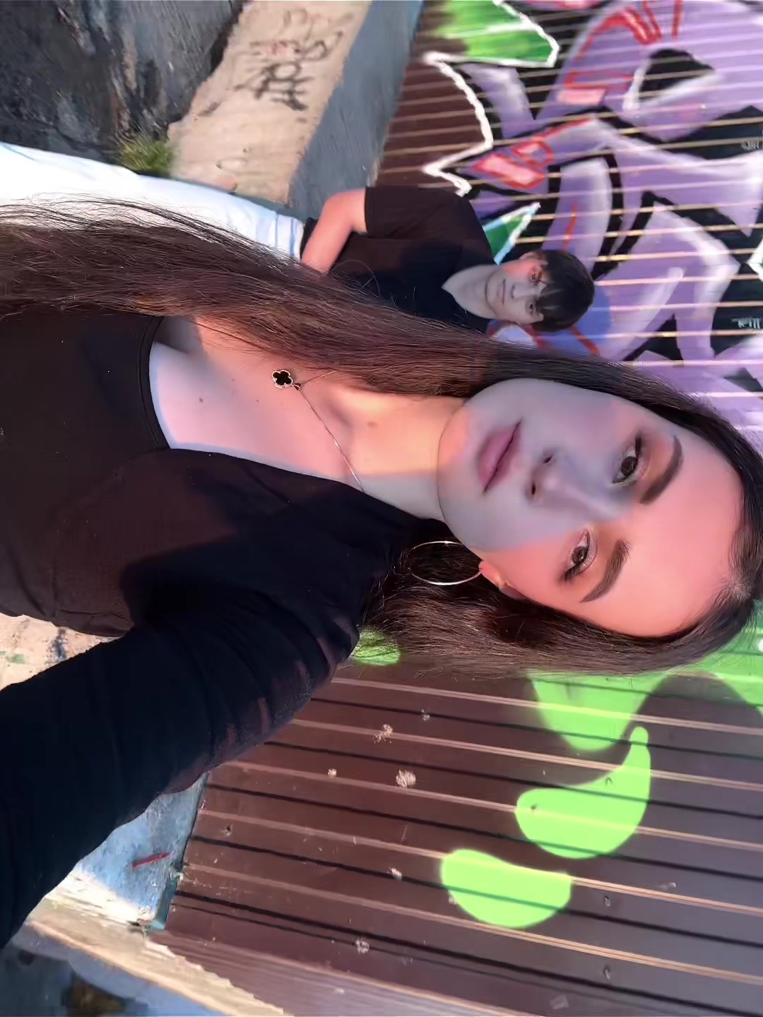 @анечка