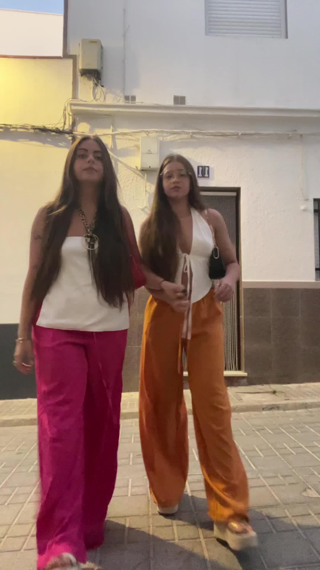 @Carmen Lara