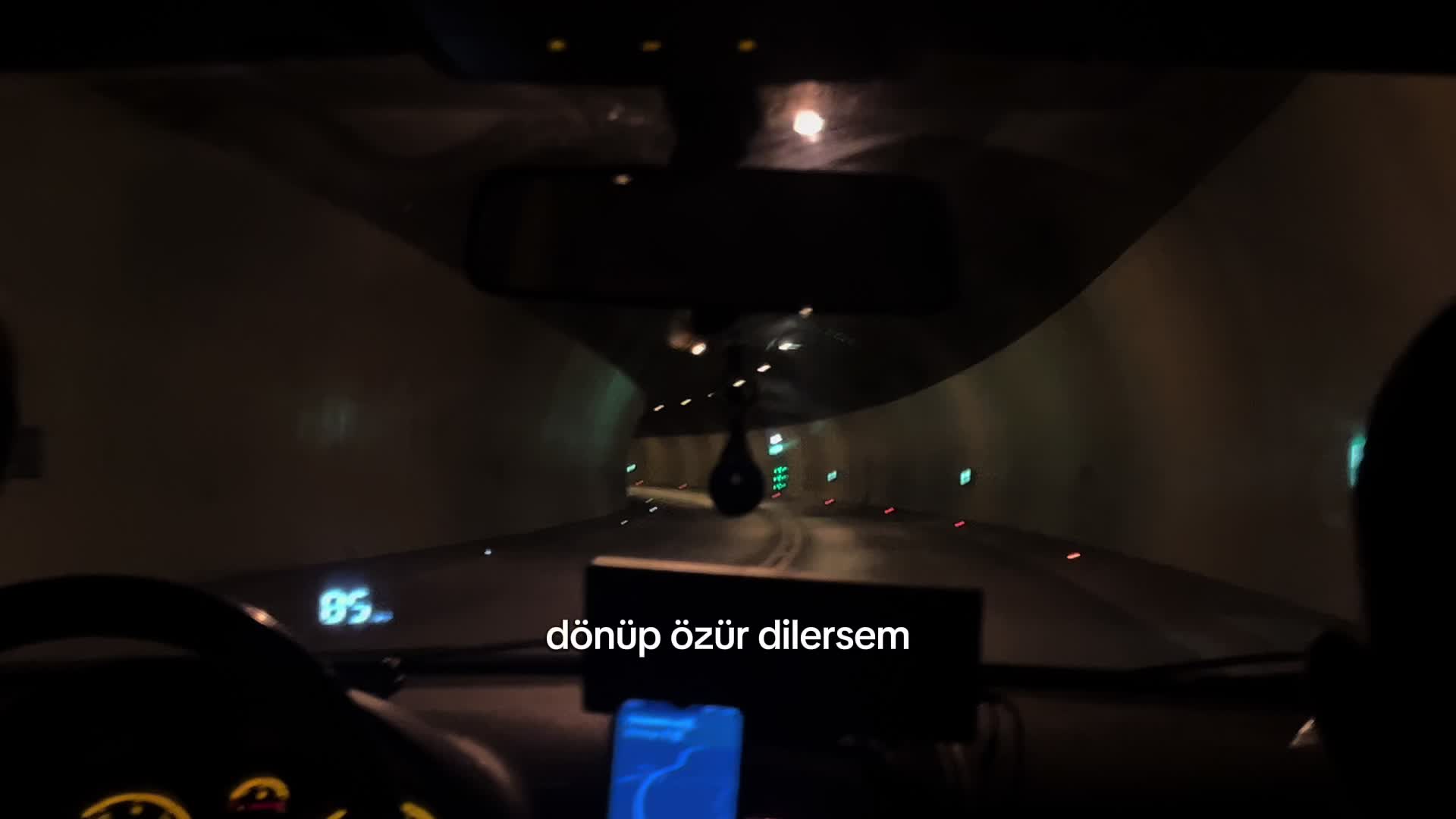 @hiç