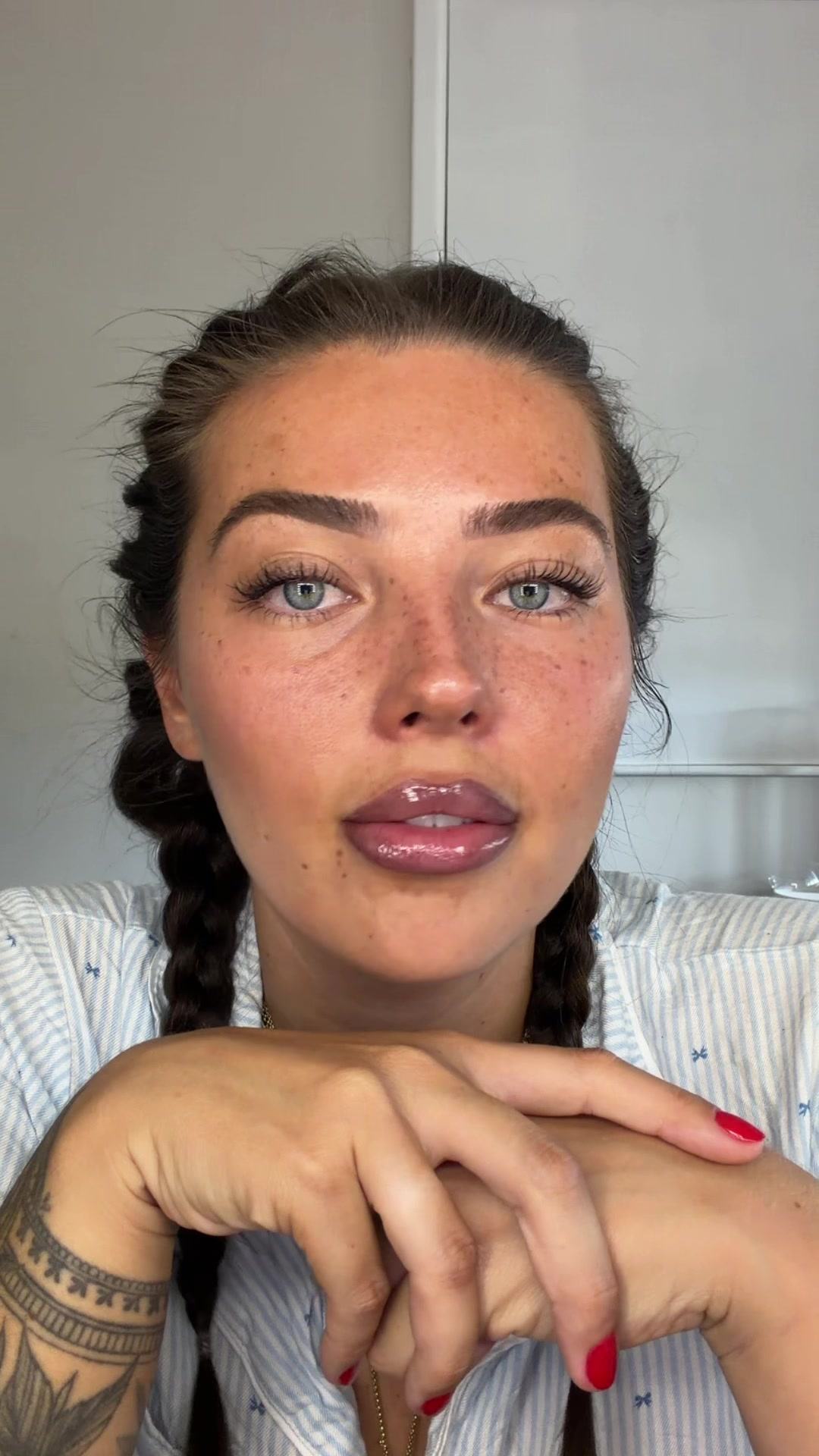 @IzzyDavey