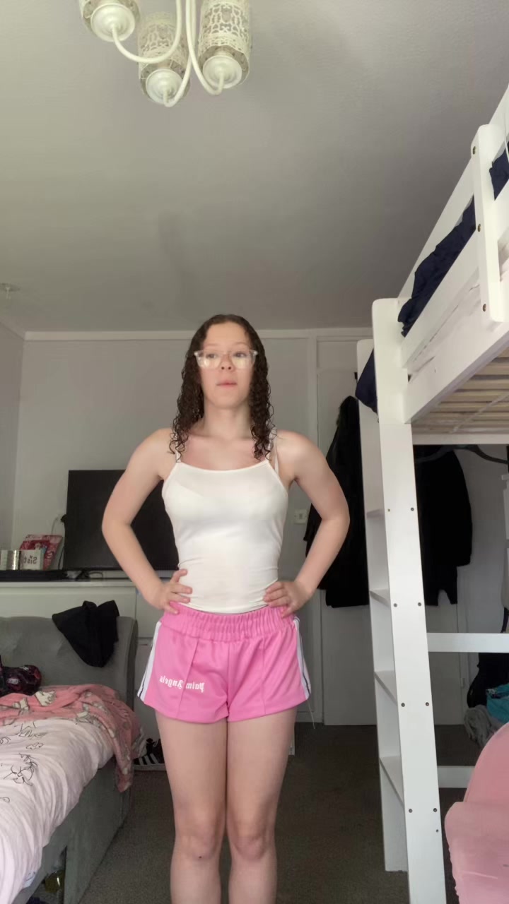 @freyaspamss✌🏻