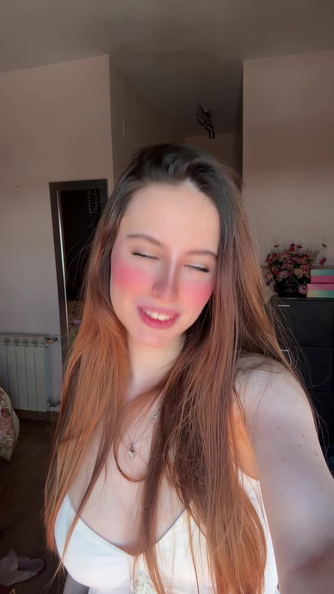 @Vaaaaleriaaaa__