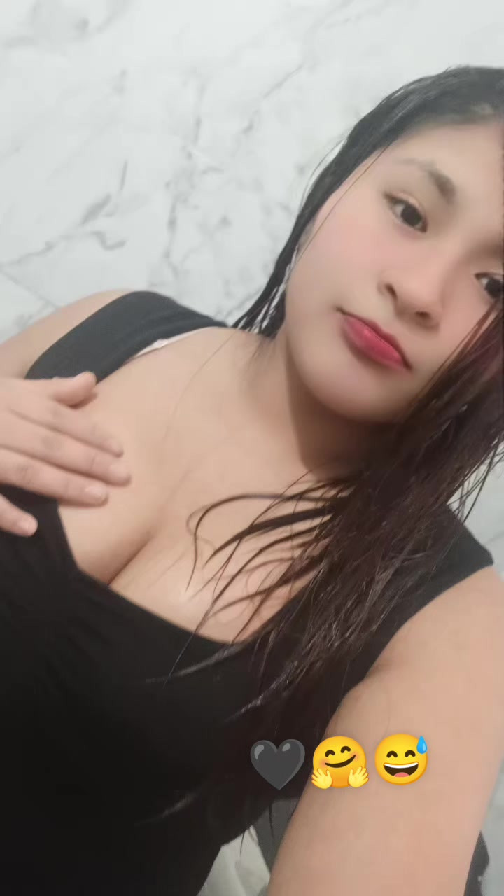 @ALICIA_B_