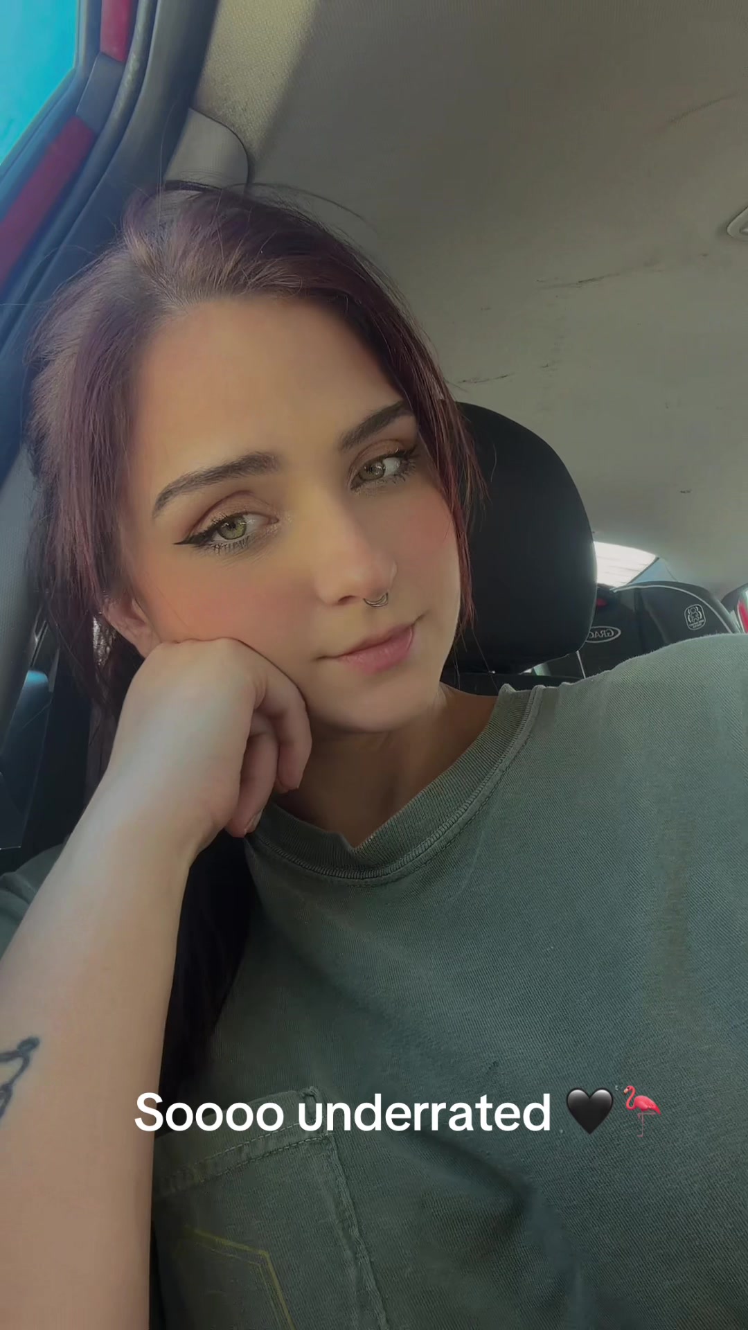 @becomingbrit29