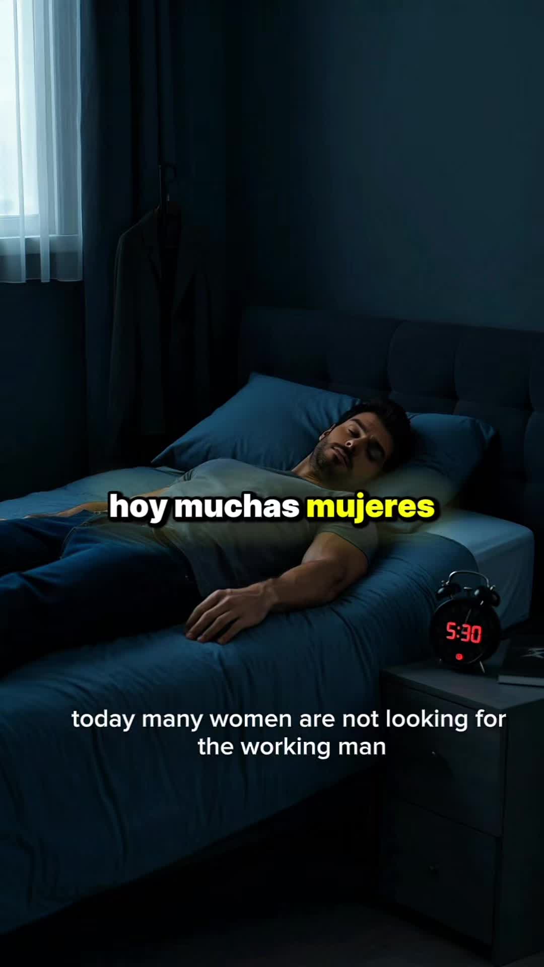@Maestro Sabio