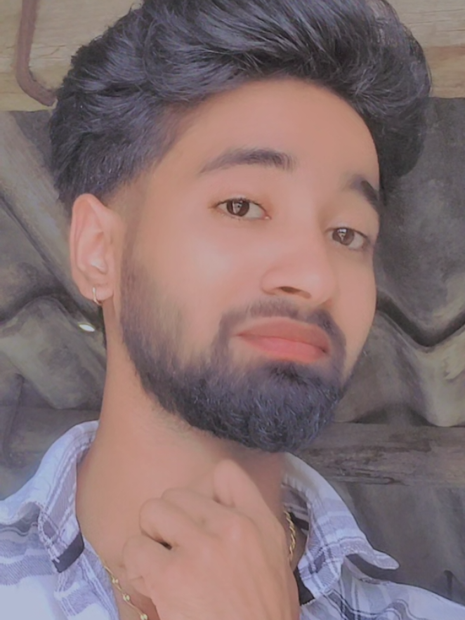 @👑 KUSHWAHA🫀KING👑