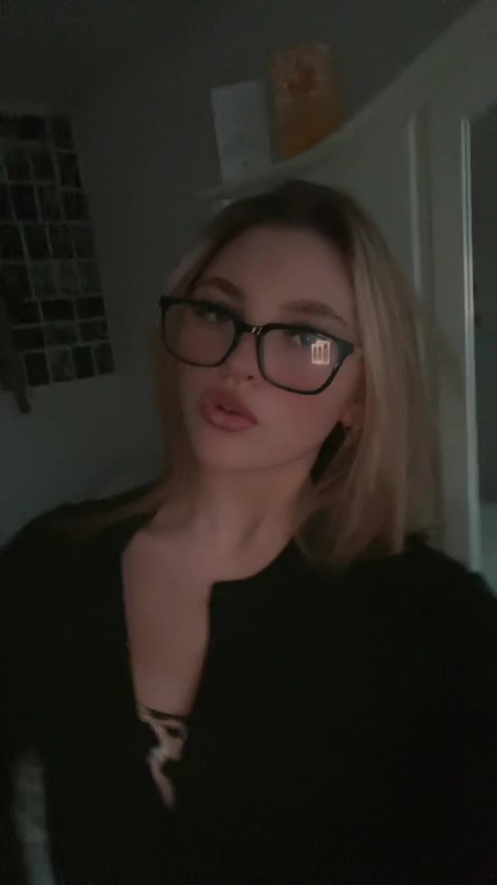 @issey_spamm