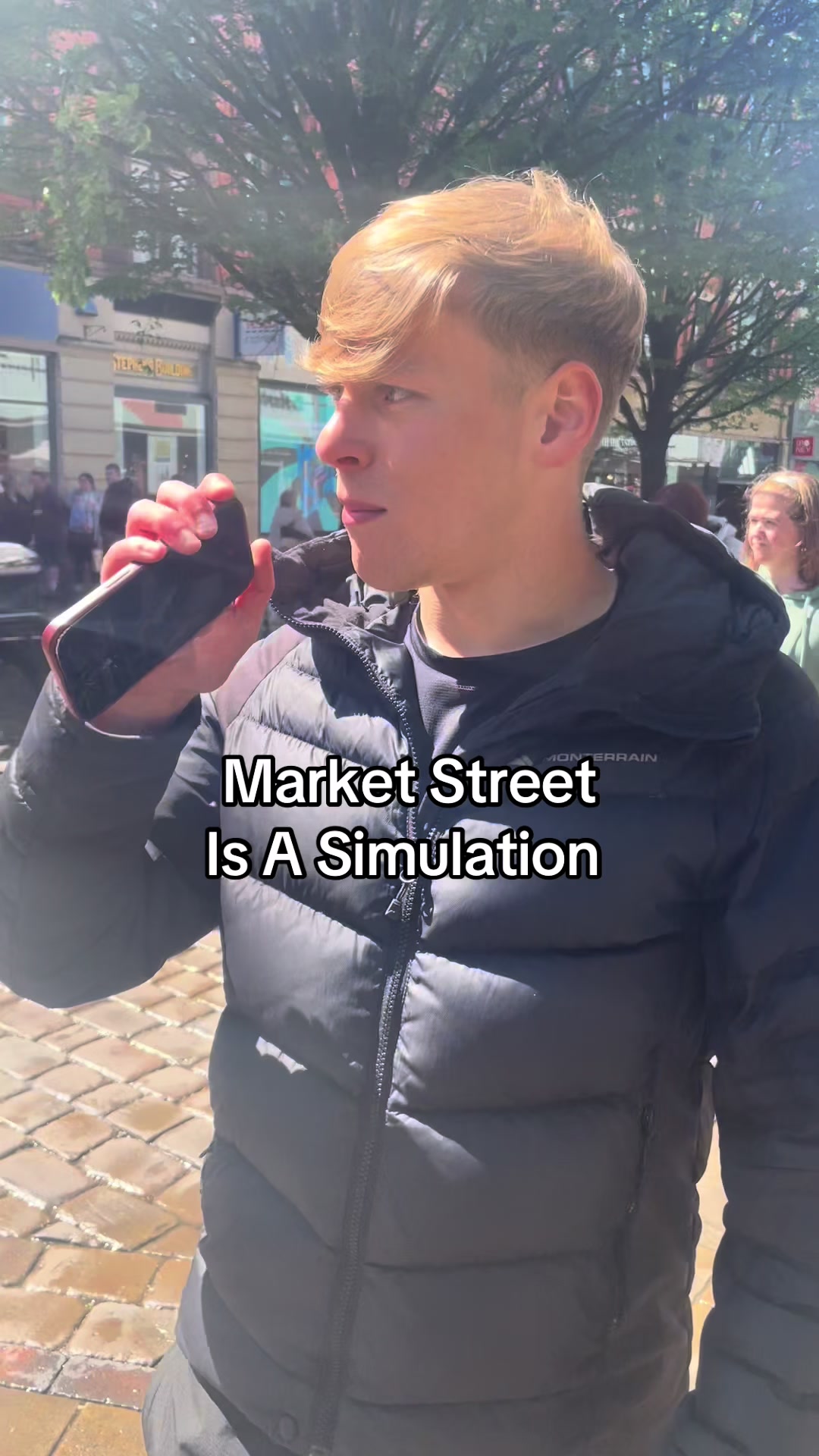 @Only Mancs