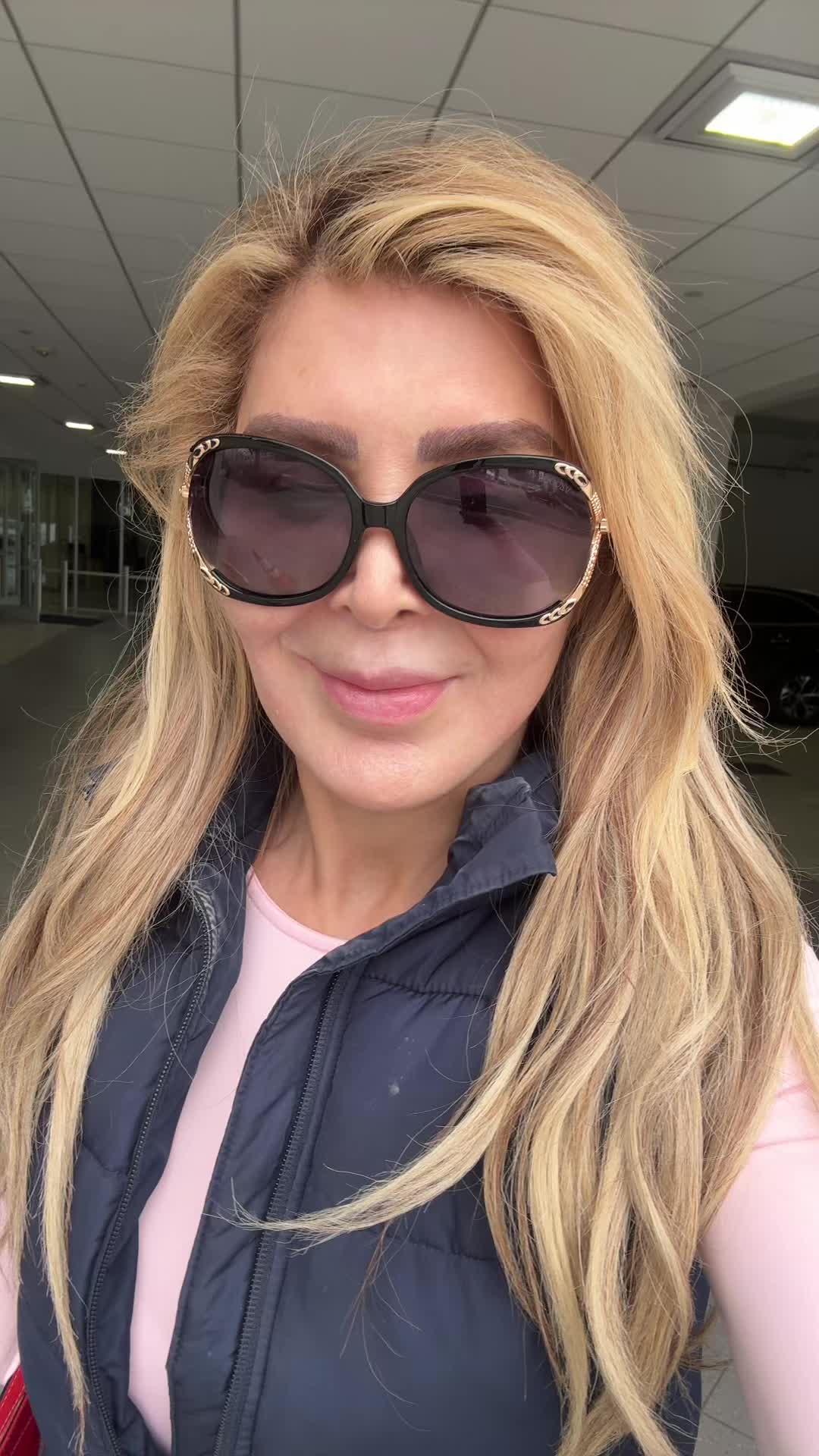 @golisdream