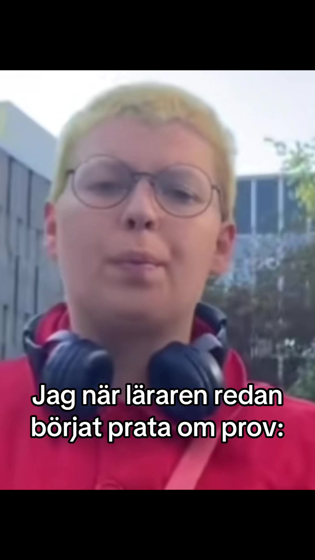@plastmuggen1