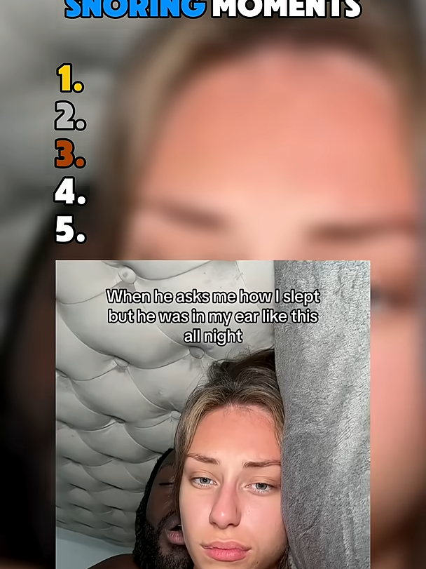 @user7618530731497