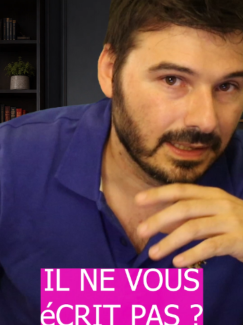 @seduirecethomme