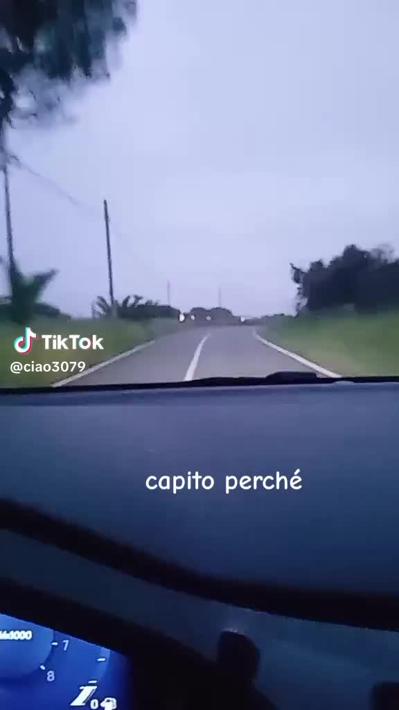 @magnagrecia