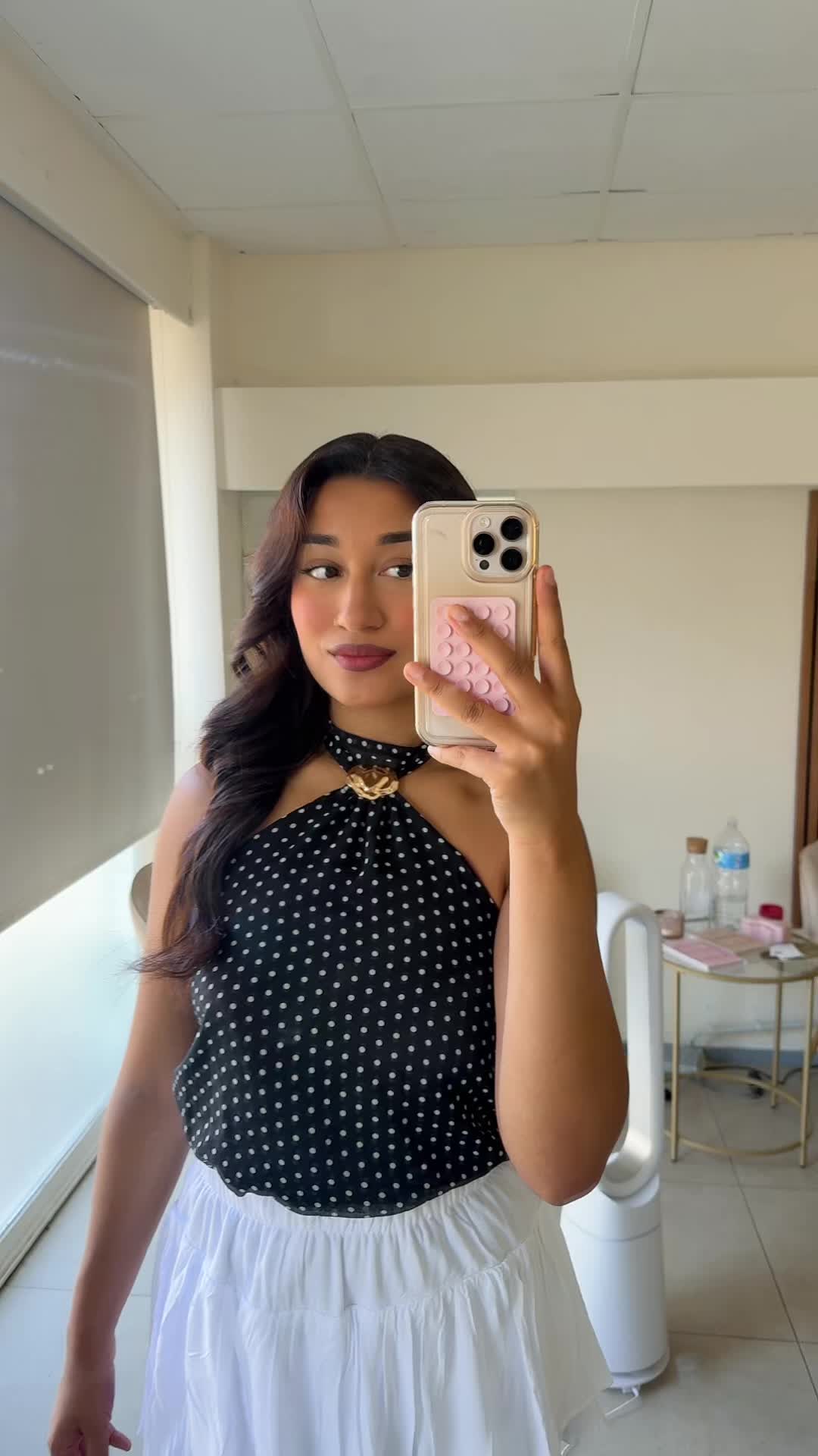 @Amanat Kaur