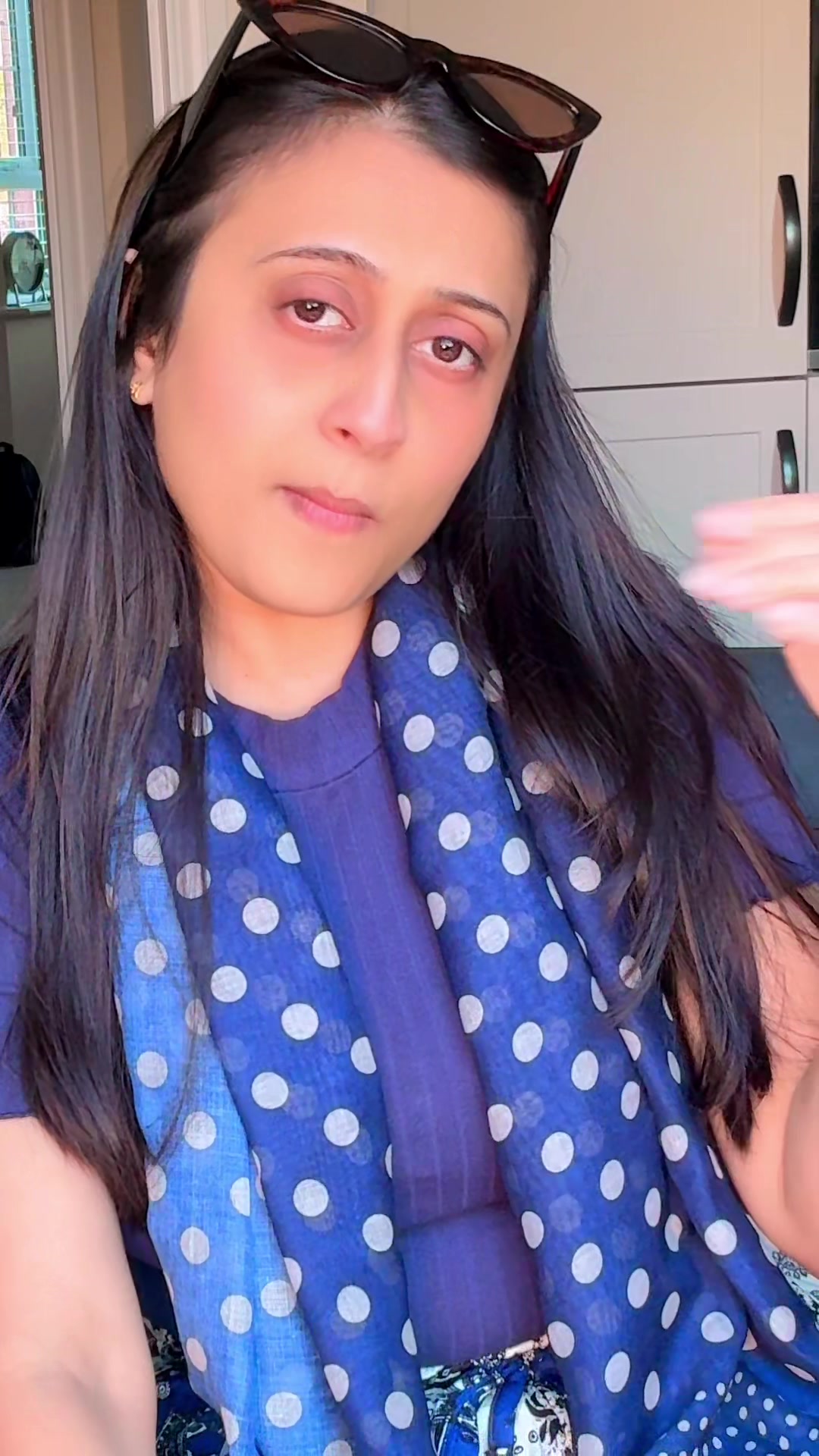 @mohini patel❤️❤️