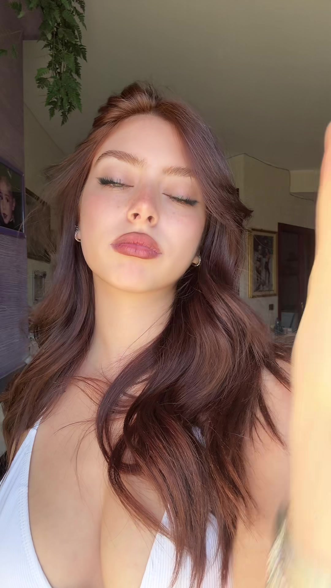 @marika ๐