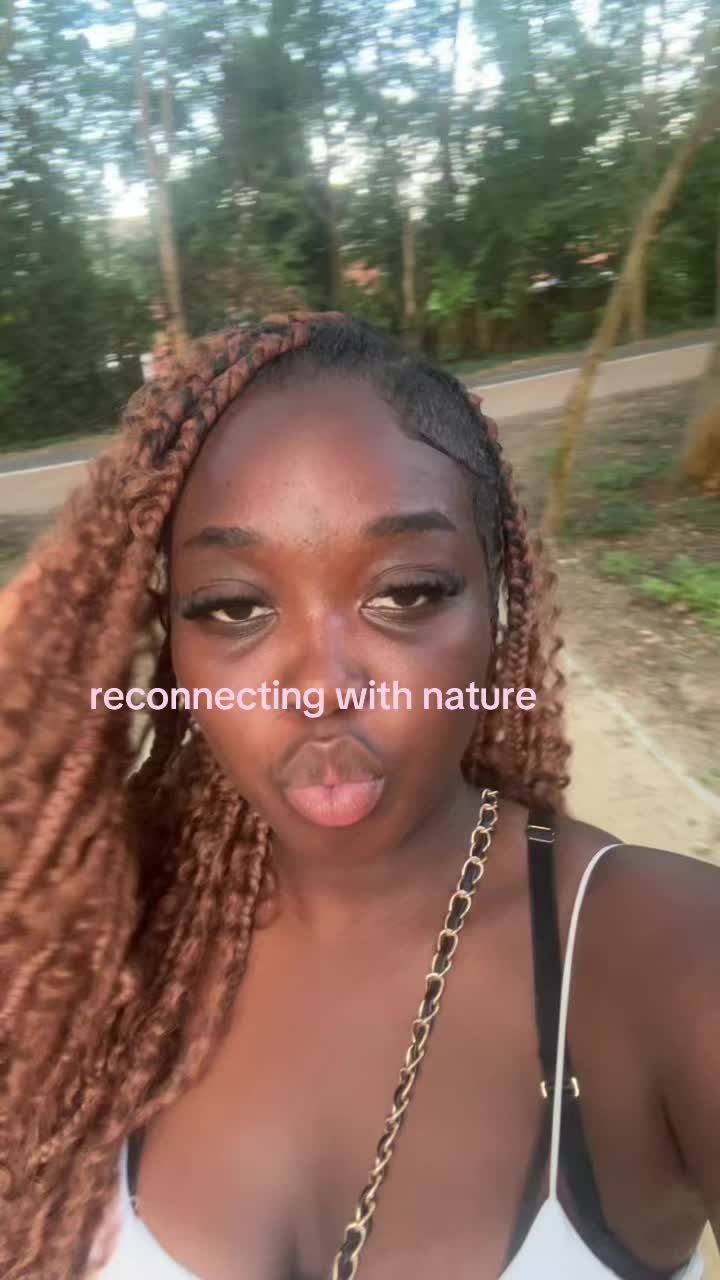@aliciababy