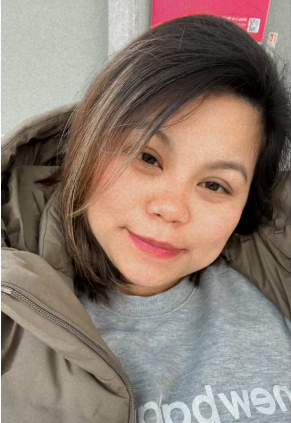 @Rosie🇳🇵