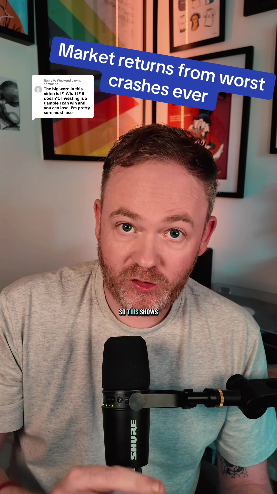 @Neil Invests