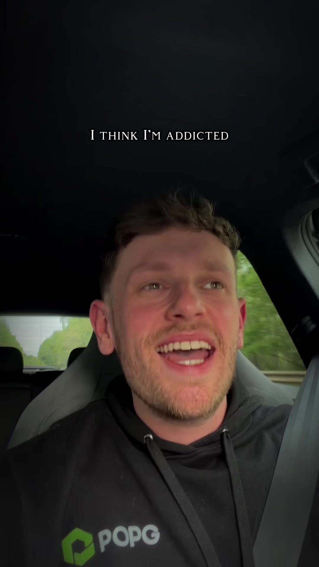 @Daniel