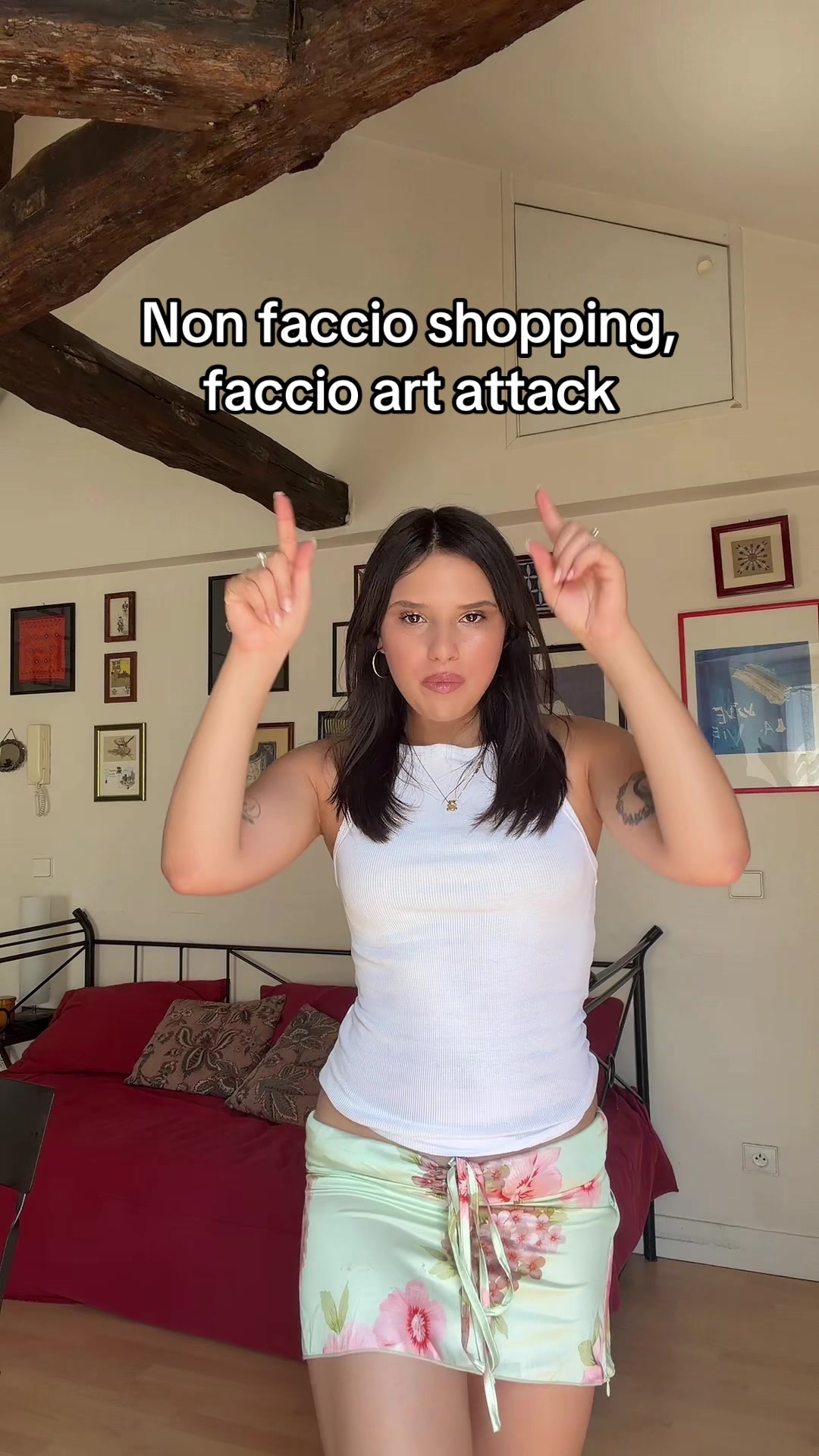 @Franlizzie