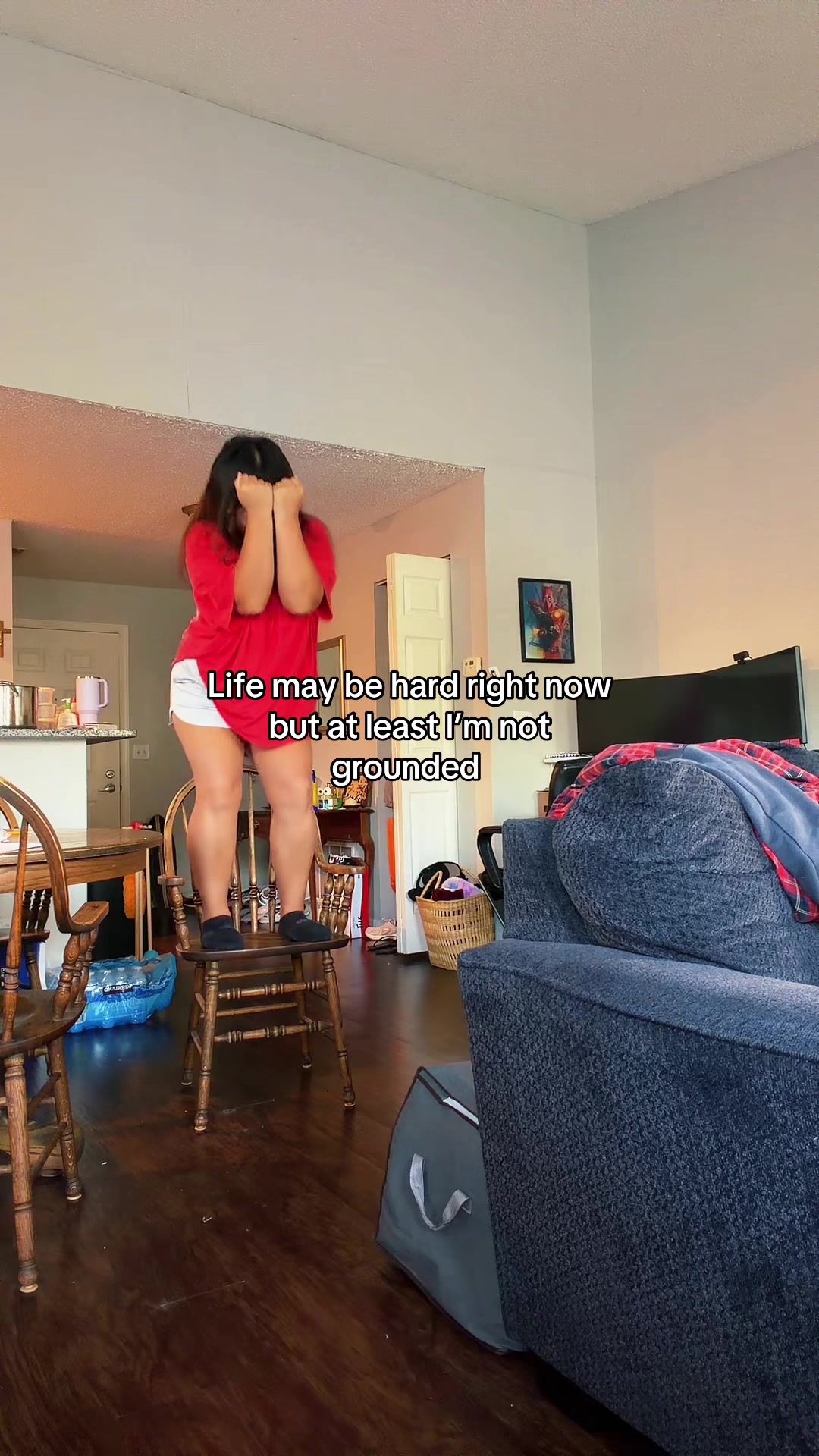 @mamaaaajas